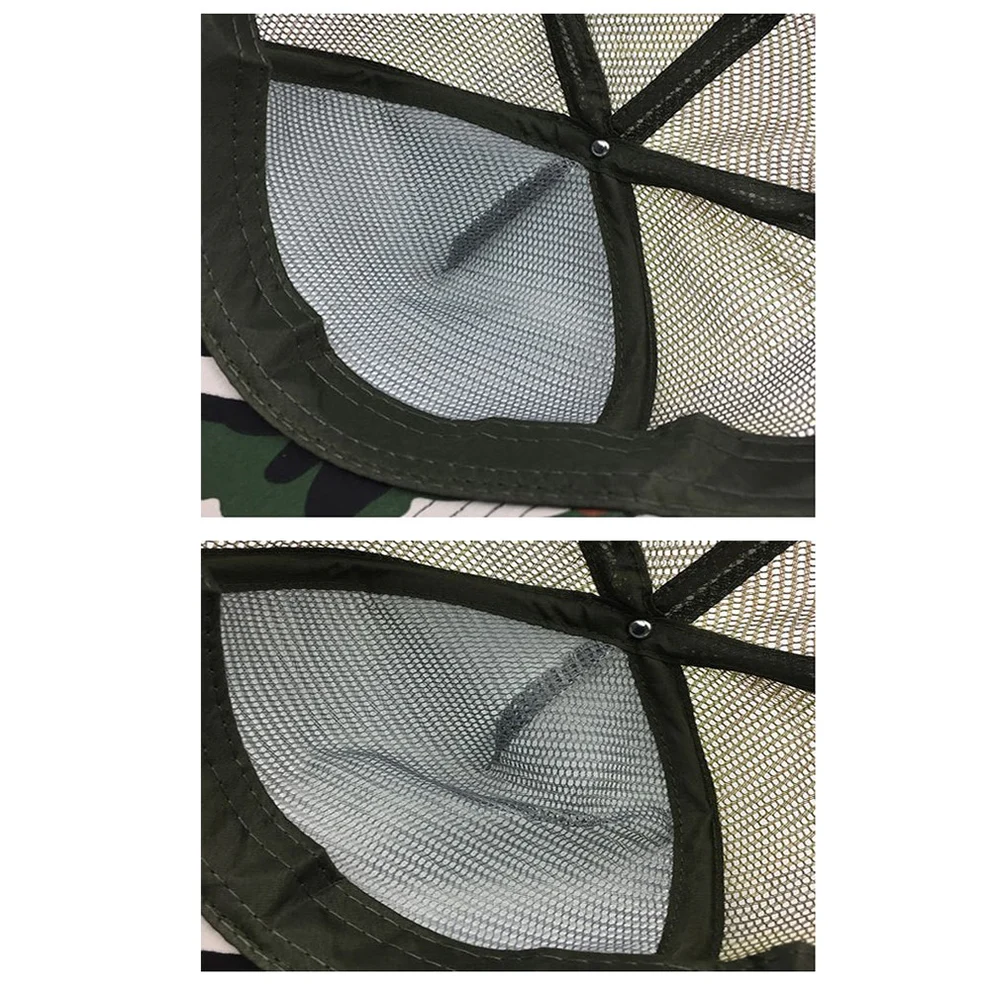 Șapcă ARMY sublimabilă– personalizabilă, perfectă pentru stilul tău